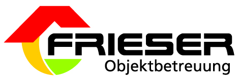 frieser-service.de
